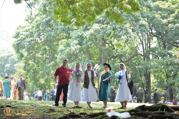 WISUDA UNPAD GEL IV TA 2024-2025 (103)