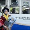 WISUDA UNPAD GEL IV TA 2024-2025 (104)
