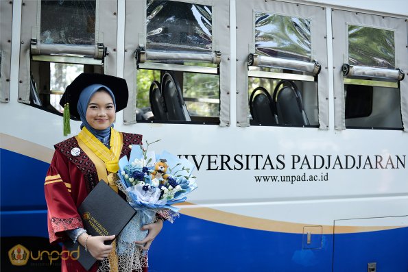 WISUDA UNPAD GEL IV TA 2024-2025 (104)