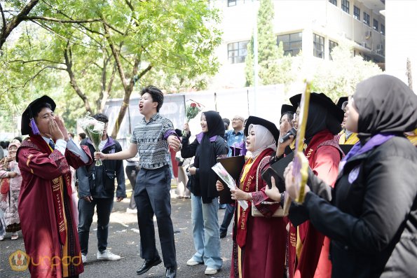 WISUDA UNPAD GEL IV TA 2024-2025 (105)