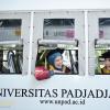 WISUDA UNPAD GEL IV TA 2024-2025 (106)