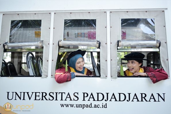 WISUDA UNPAD GEL IV TA 2024-2025 (106)