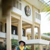 WISUDA UNPAD GEL IV TA 2024-2025 (107)
