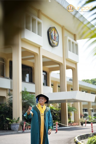 WISUDA UNPAD GEL IV TA 2024-2025 (107)