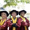 WISUDA UNPAD GEL IV TA 2024-2025 (108)