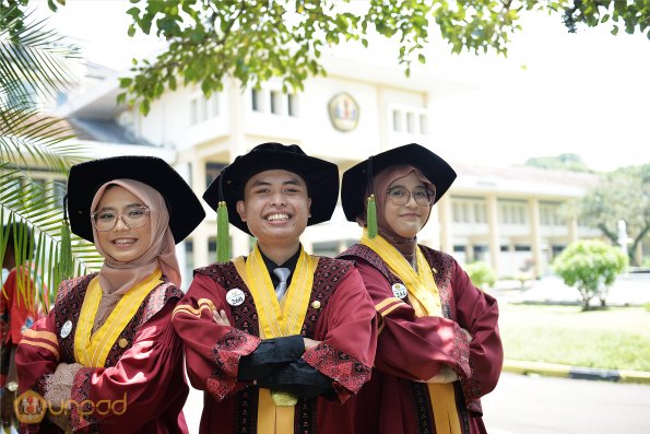 WISUDA UNPAD GEL IV TA 2024-2025 (108)