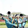 WISUDA UNPAD GEL IV TA 2024-2025 (109)