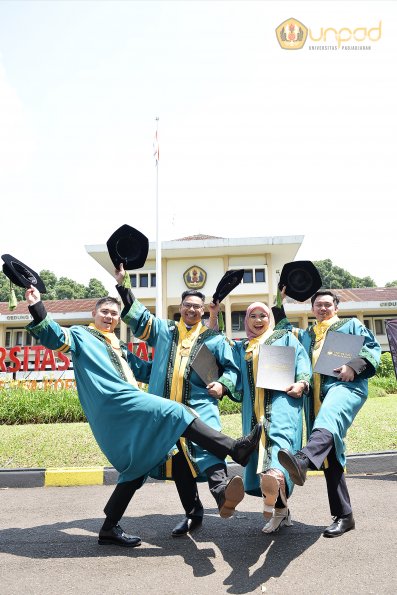 WISUDA UNPAD GEL IV TA 2024-2025 (109)