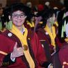 WISUDA UNPAD GEL IV TA 2024-2025 (11)