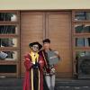 WISUDA UNPAD GEL IV TA 2024-2025 (110)