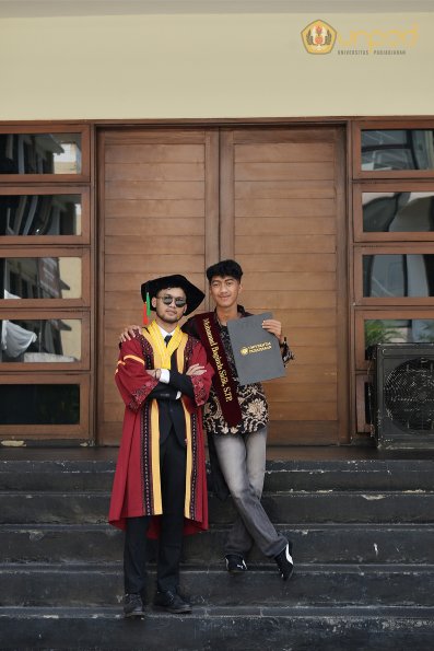 WISUDA UNPAD GEL IV TA 2024-2025 (110)