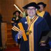 WISUDA UNPAD GEL IV TA 2024-2025 (12)