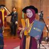 WISUDA UNPAD GEL IV TA 2024-2025 (13)