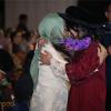 WISUDA UNPAD GEL IV TA 2024-2025 (14)
