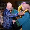 WISUDA UNPAD GEL IV TA 2024-2025 (15)