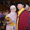 WISUDA UNPAD GEL IV TA 2024-2025 (16)