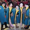 WISUDA UNPAD GEL IV TA 2024-2025 (17)