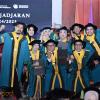 WISUDA UNPAD GEL IV TA 2024-2025 (18)