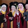 WISUDA UNPAD GEL IV TA 2024-2025 (19)