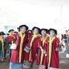 WISUDA UNPAD GEL IV TA 2024-2025 (2)