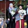 WISUDA UNPAD GEL IV TA 2024-2025 (20)