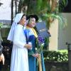 WISUDA UNPAD GEL IV TA 2024-2025 (22)