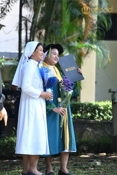 WISUDA UNPAD GEL IV TA 2024-2025 (22)