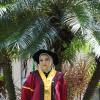 WISUDA UNPAD GEL IV TA 2024-2025 (23)