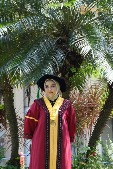 WISUDA UNPAD GEL IV TA 2024-2025 (23)