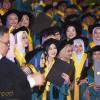 WISUDA UNPAD GEL IV TA 2024-2025 (24)