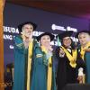 WISUDA UNPAD GEL IV TA 2024-2025 (25)