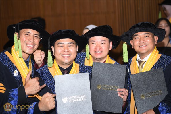 WISUDA UNPAD GEL IV TA 2024-2025 (26)
