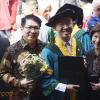 WISUDA UNPAD GEL IV TA 2024-2025 (27)