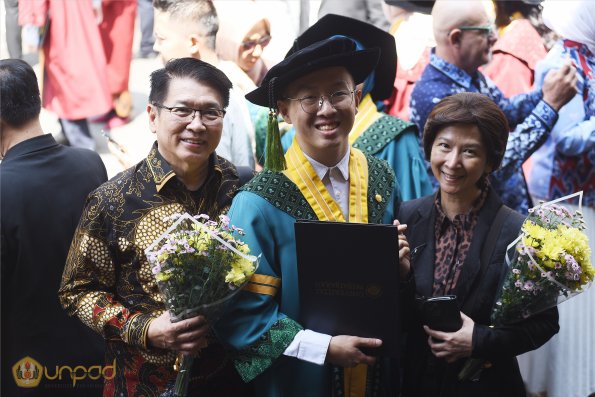 WISUDA UNPAD GEL IV TA 2024-2025 (27)