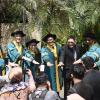 WISUDA UNPAD GEL IV TA 2024-2025 (28)