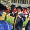WISUDA UNPAD GEL IV TA 2024-2025 (29)