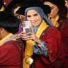 WISUDA UNPAD GEL IV TA 2024-2025 (3)