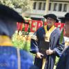 WISUDA UNPAD GEL IV TA 2024-2025 (30)