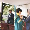 WISUDA UNPAD GEL IV TA 2024-2025 (31)
