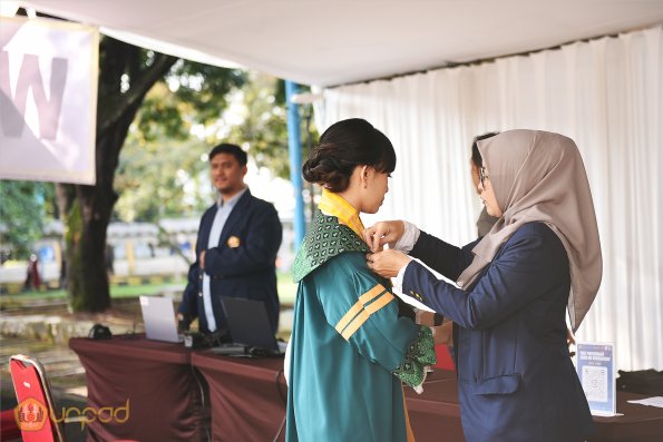 WISUDA UNPAD GEL IV TA 2024-2025 (31)