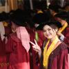 WISUDA UNPAD GEL IV TA 2024-2025 (32)