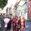 WISUDA UNPAD GEL IV TA 2024-2025 (33)