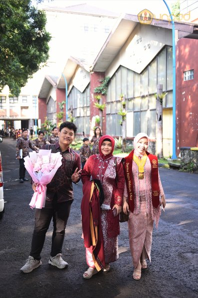 WISUDA UNPAD GEL IV TA 2024-2025 (33)