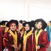 WISUDA UNPAD GEL IV TA 2024-2025 (34)
