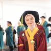 WISUDA UNPAD GEL IV TA 2024-2025 (35)