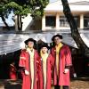 WISUDA UNPAD GEL IV TA 2024-2025 (36)