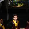 WISUDA UNPAD GEL IV TA 2024-2025 (37)