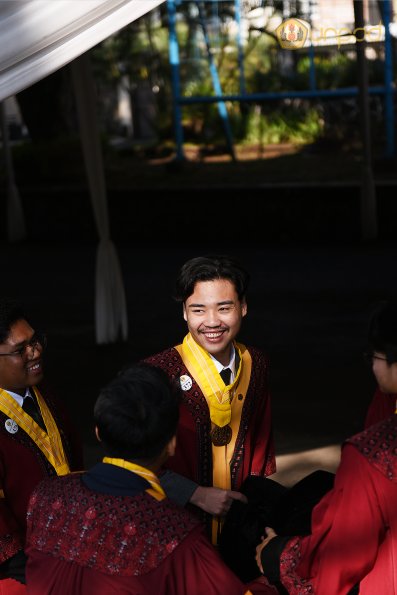WISUDA UNPAD GEL IV TA 2024-2025 (37)