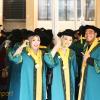 WISUDA UNPAD GEL IV TA 2024-2025 (38)