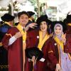 WISUDA UNPAD GEL IV TA 2024-2025 (39)
